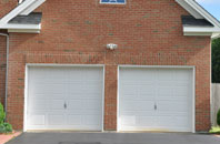 free Whitwick garage extension quotes