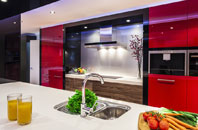 Whitwick kitchen extensions