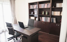 Whitwick home office construction leads